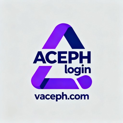 ACEPH login