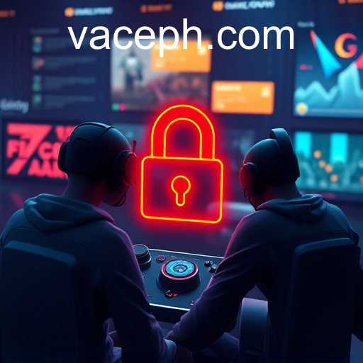 The Evolution of Online Gaming Access