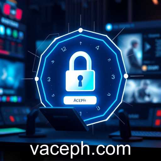 Online Gaming Evolutions and the ACEPH Login Experience