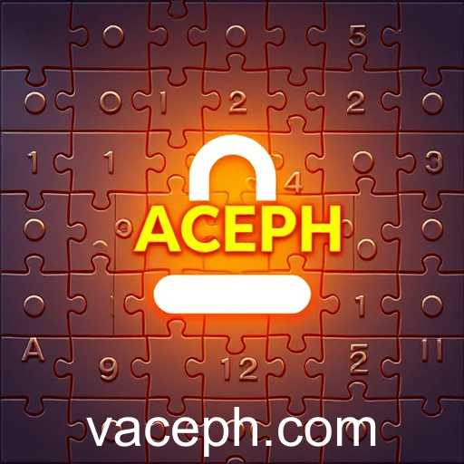 Exploring the Rise of ACEPH Login in Gaming